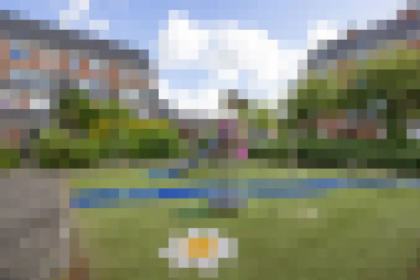 Anton Wachterburg 20 Capelle aan den IJssel thumbnail 30