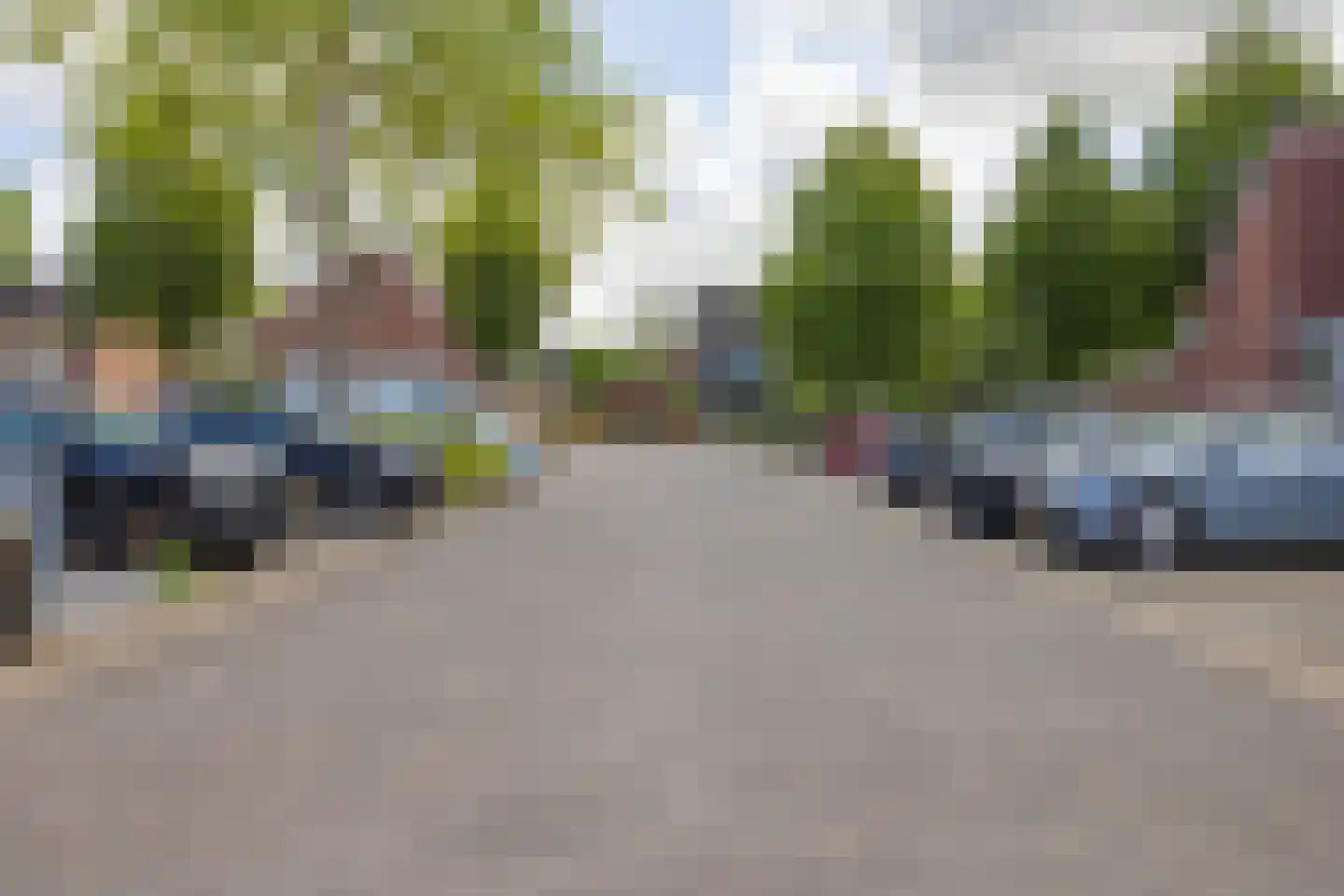 Anton Wachterburg 20 Capelle aan den IJssel thumbnail 31