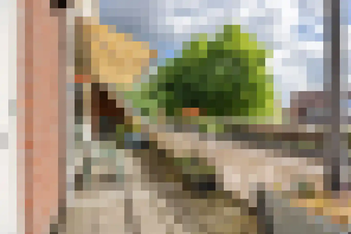 Anton Wachterburg 20 Capelle aan den IJssel thumbnail 5