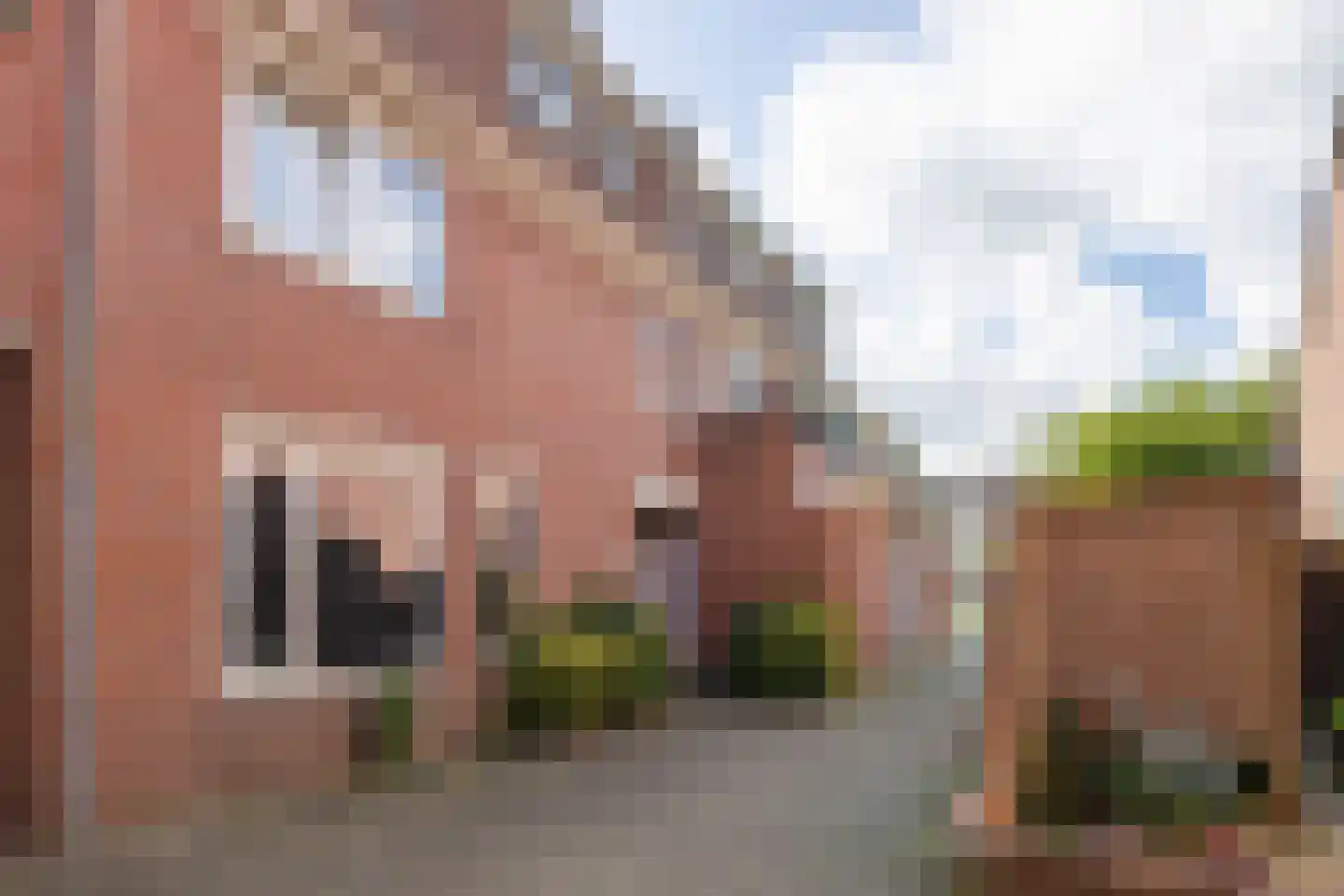 Anton Wachterburg 20 Capelle aan den IJssel thumbnail 6