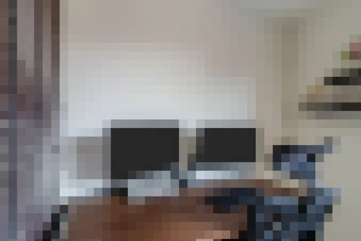 Anton Wachterburg 22 Capelle aan den IJssel thumbnail 16