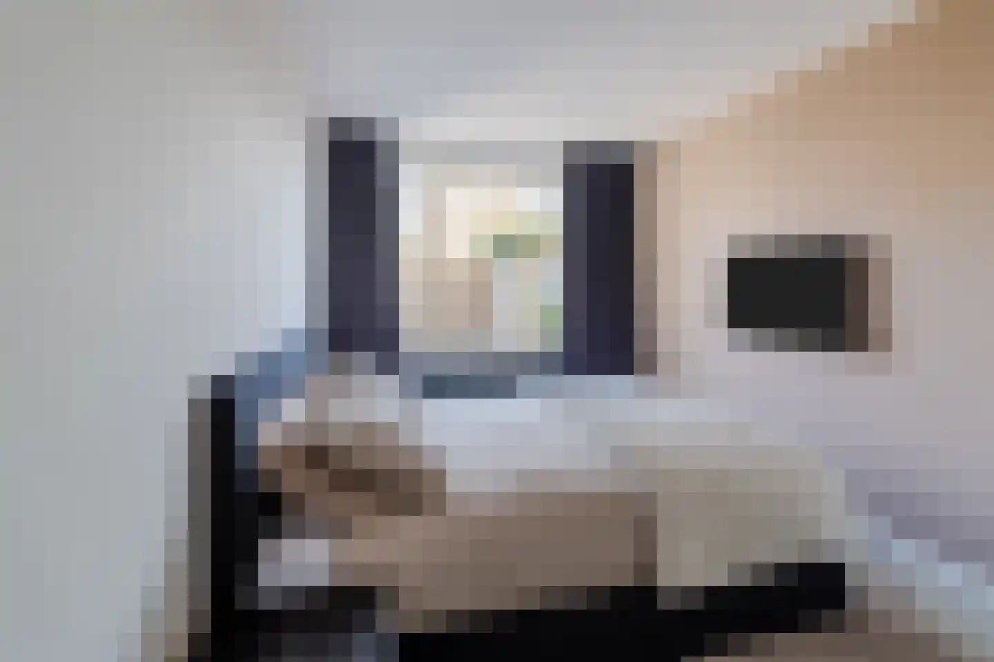 Anton Wachterburg 22 Capelle aan den IJssel thumbnail 20
