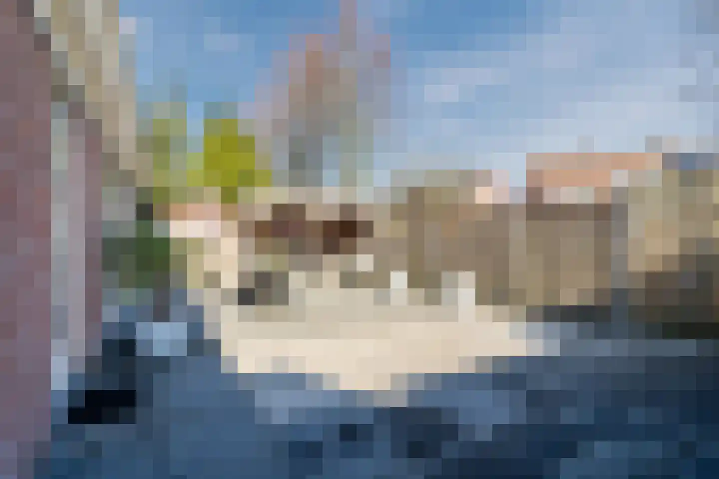 Anton Wachterburg 22 Capelle aan den IJssel thumbnail 23