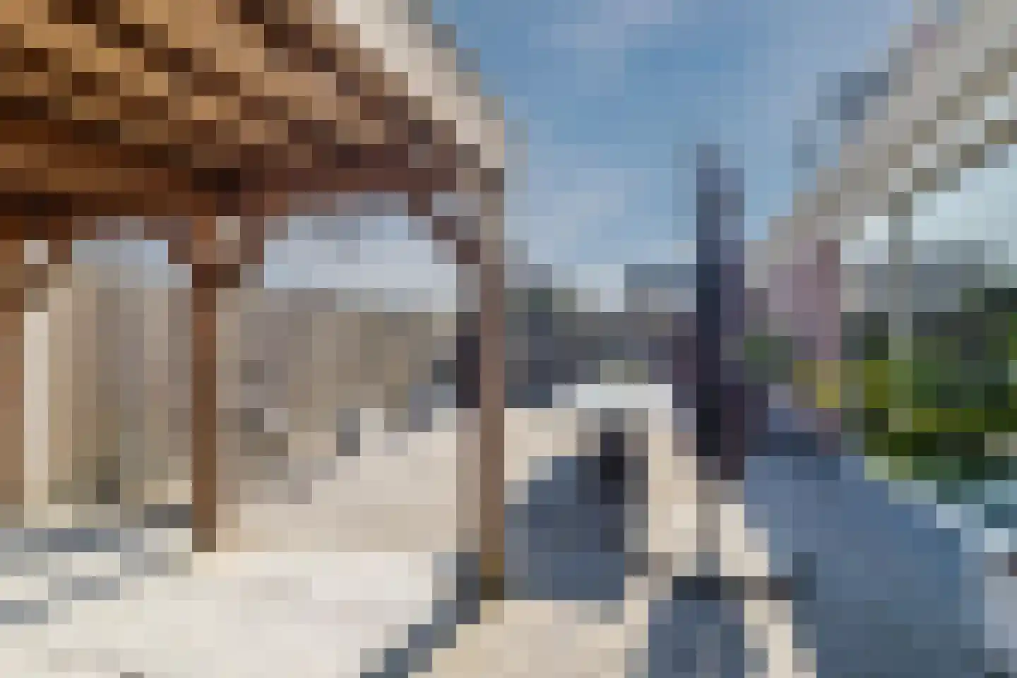 Anton Wachterburg 22 Capelle aan den IJssel thumbnail 25