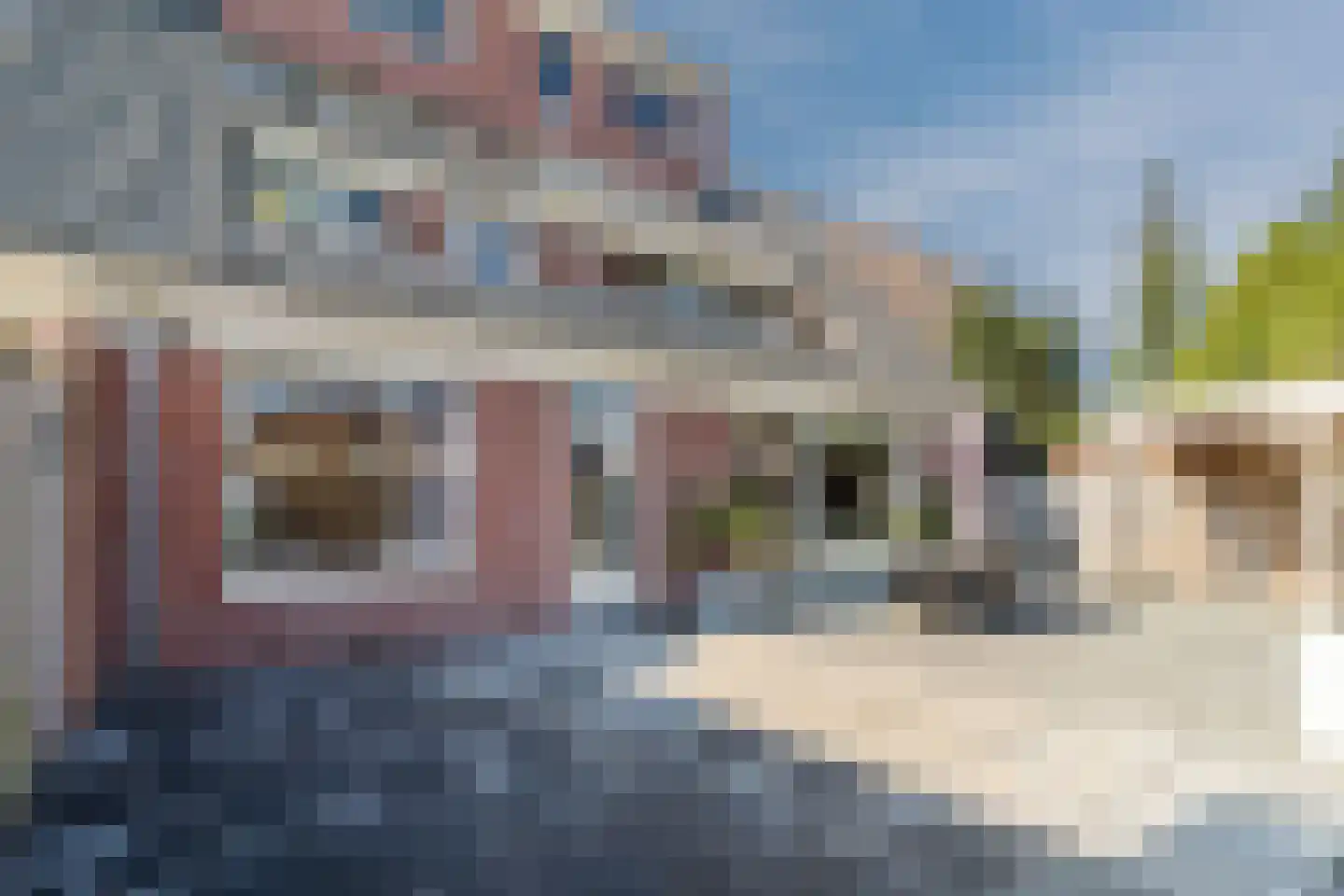 Anton Wachterburg 22 Capelle aan den IJssel thumbnail 27
