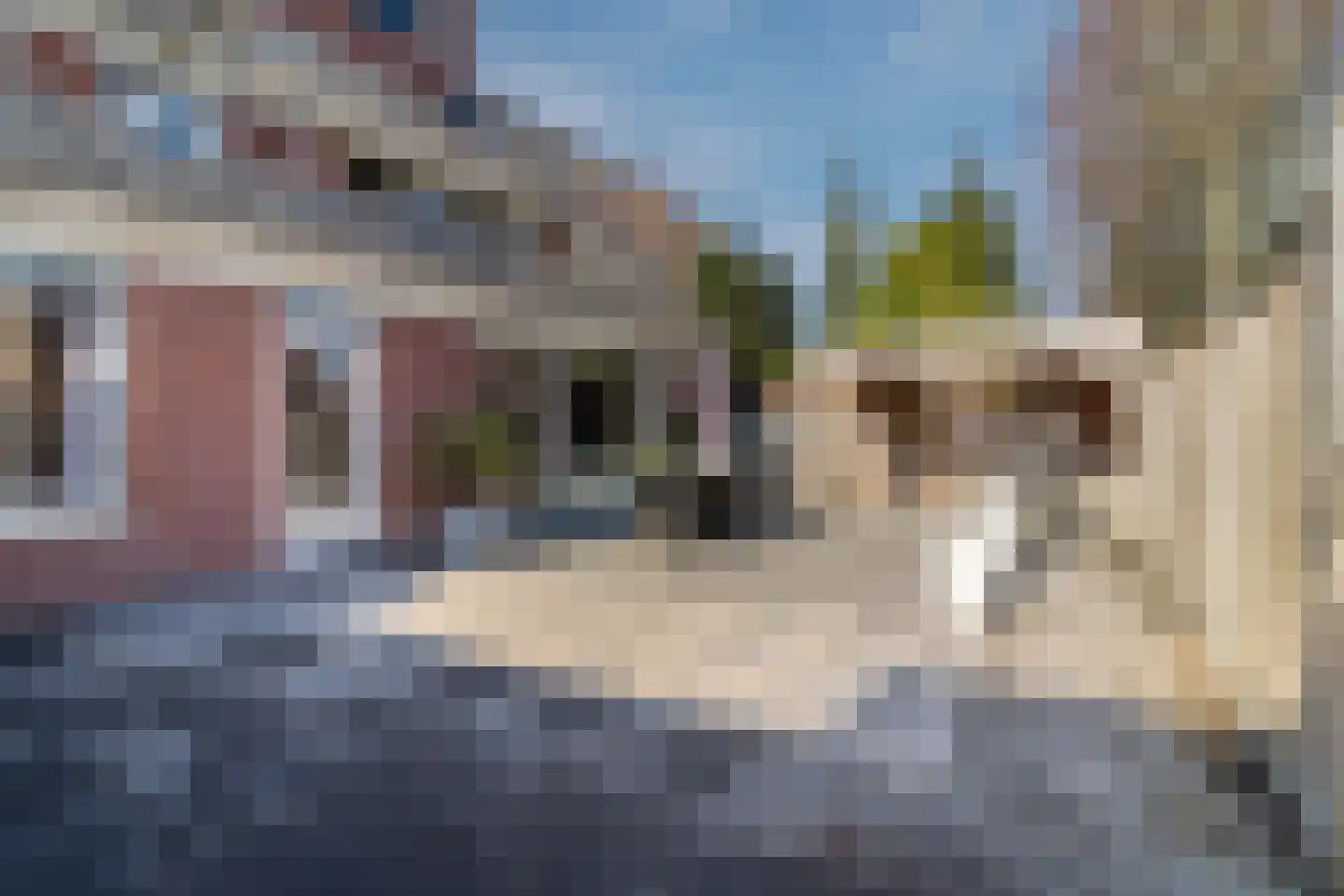 Anton Wachterburg 22 Capelle aan den IJssel thumbnail 28