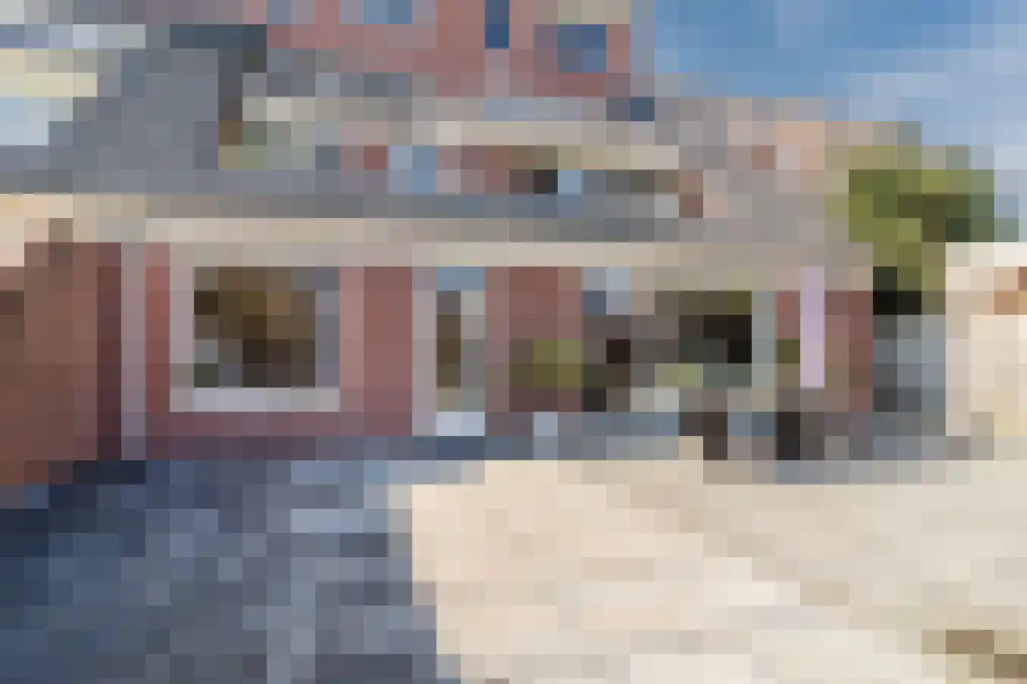 Anton Wachterburg 22 Capelle aan den IJssel thumbnail 29