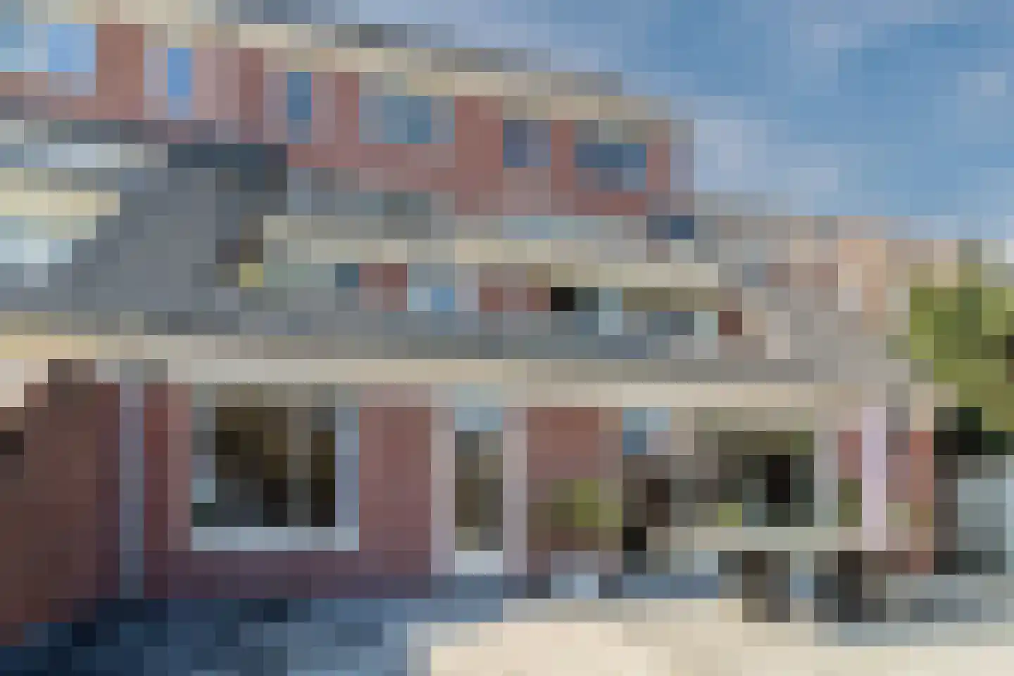 Anton Wachterburg 22 Capelle aan den IJssel thumbnail 30