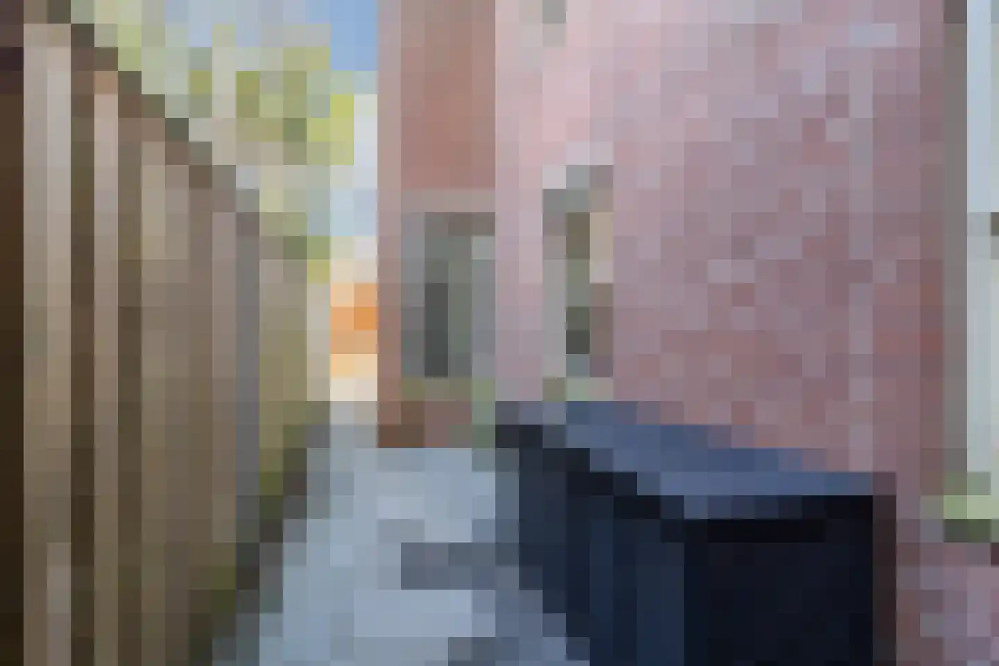 Anton Wachterburg 22 Capelle aan den IJssel thumbnail 32