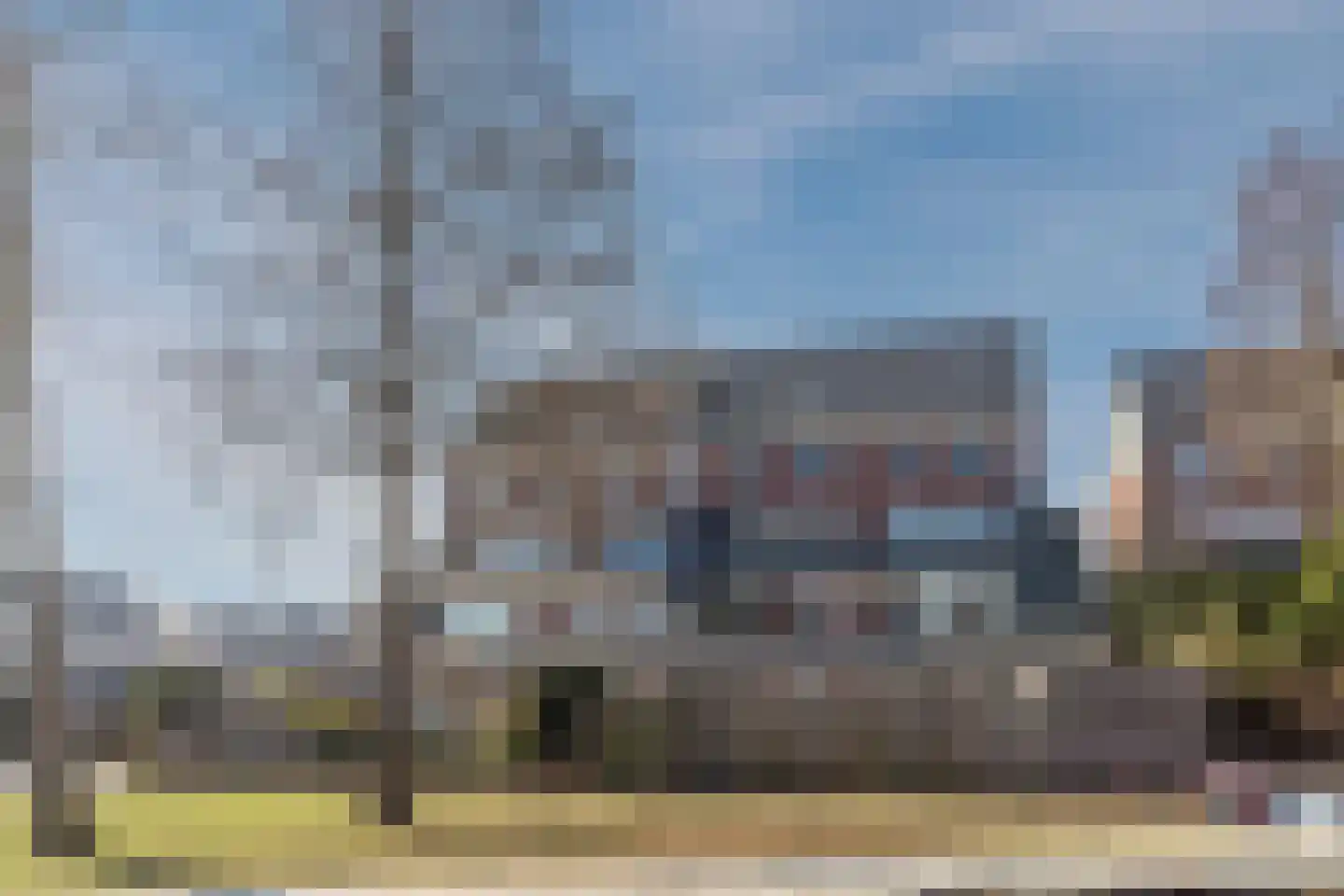 Anton Wachterburg 22 Capelle aan den IJssel thumbnail 33
