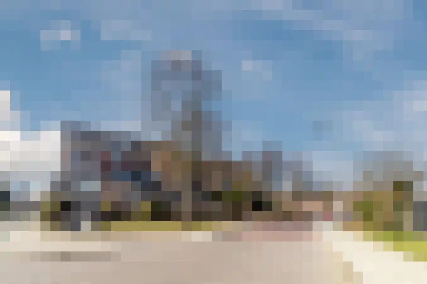 Anton Wachterburg 22 Capelle aan den IJssel thumbnail 34