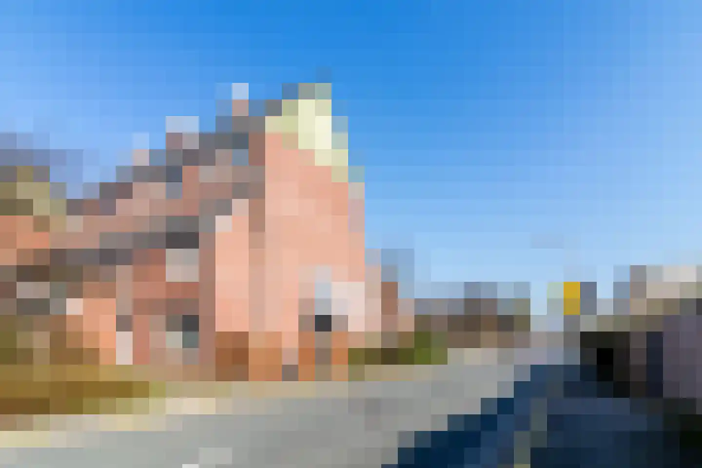 Anton Wachterburg 22 Capelle aan den IJssel thumbnail 35