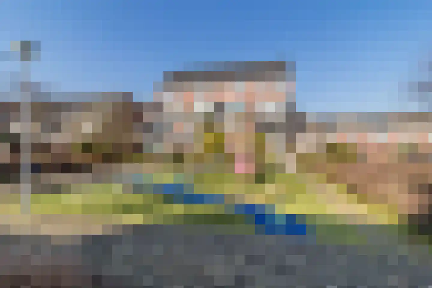 Anton Wachterburg 22 Capelle aan den IJssel thumbnail 36
