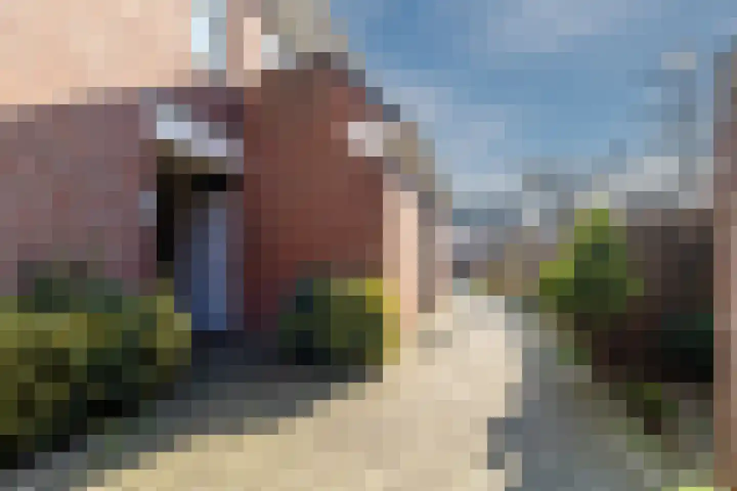 Anton Wachterburg 22 Capelle aan den IJssel thumbnail 38