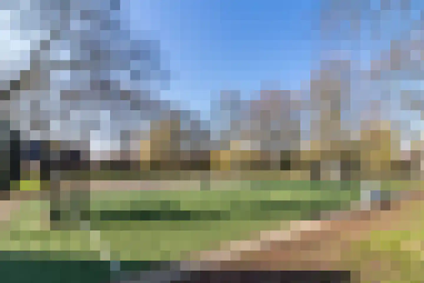 Anton Wachterburg 22 Capelle aan den IJssel thumbnail 41