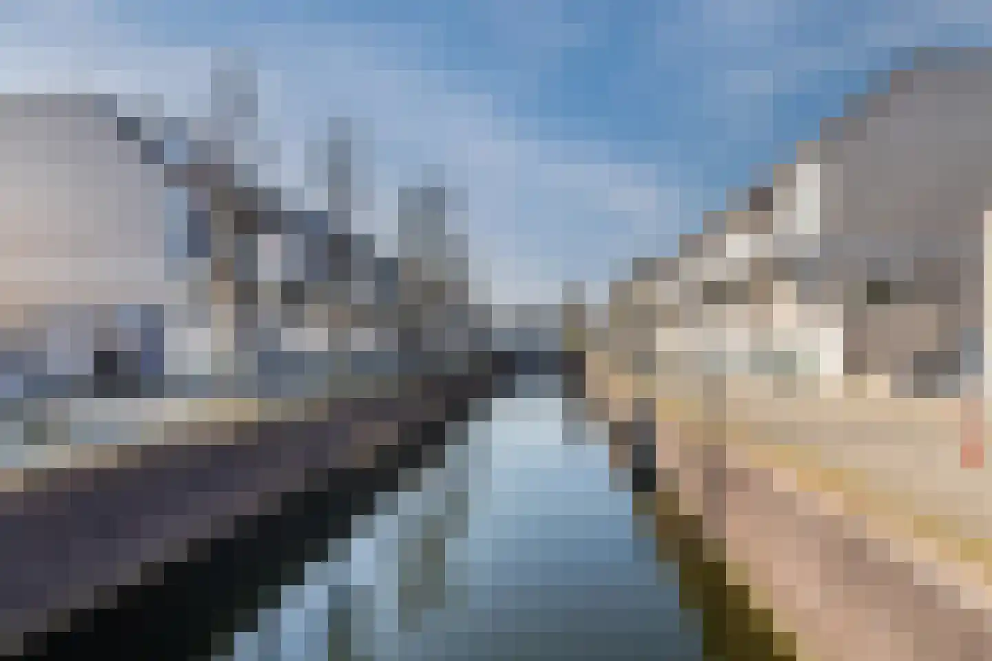 Anton Wachterburg 22 Capelle aan den IJssel thumbnail 42