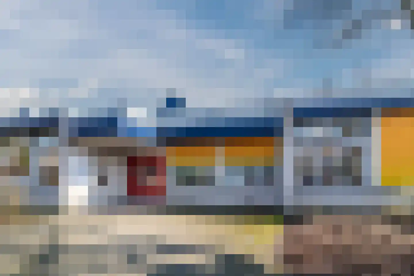 Anton Wachterburg 22 Capelle aan den IJssel thumbnail 43