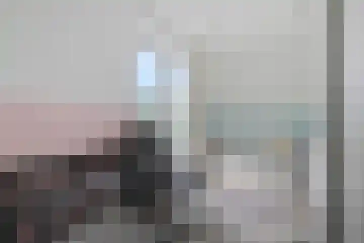 Anton Wachterburg 23 Capelle aan den IJssel thumbnail 13