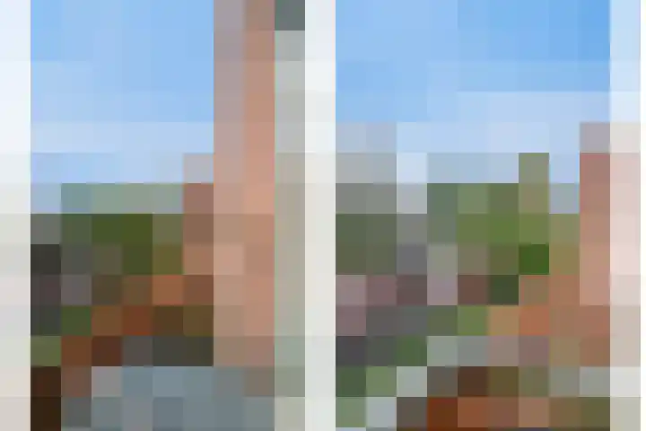 Anton Wachterburg 23 Capelle aan den IJssel thumbnail 16