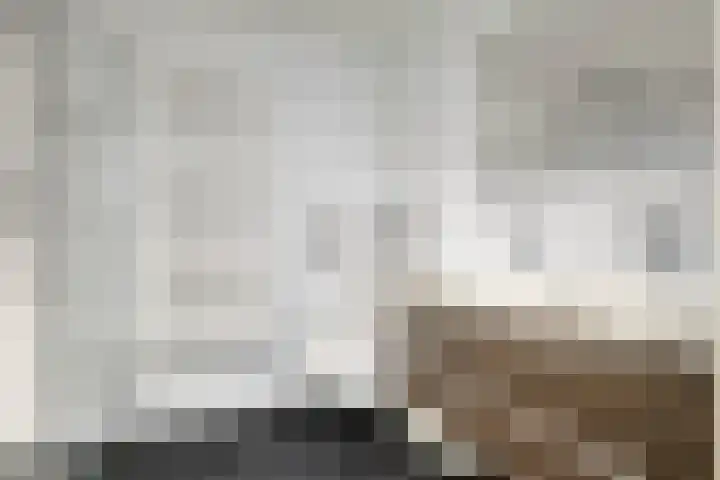 Anton Wachterburg 23 Capelle aan den IJssel thumbnail 17