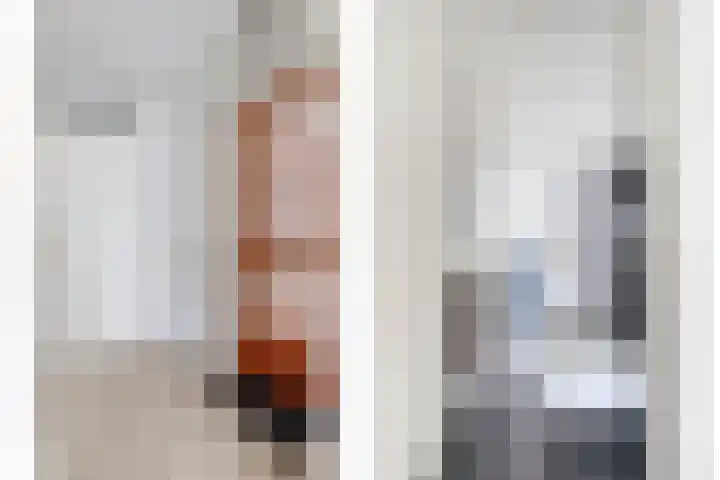 Anton Wachterburg 23 Capelle aan den IJssel thumbnail 23