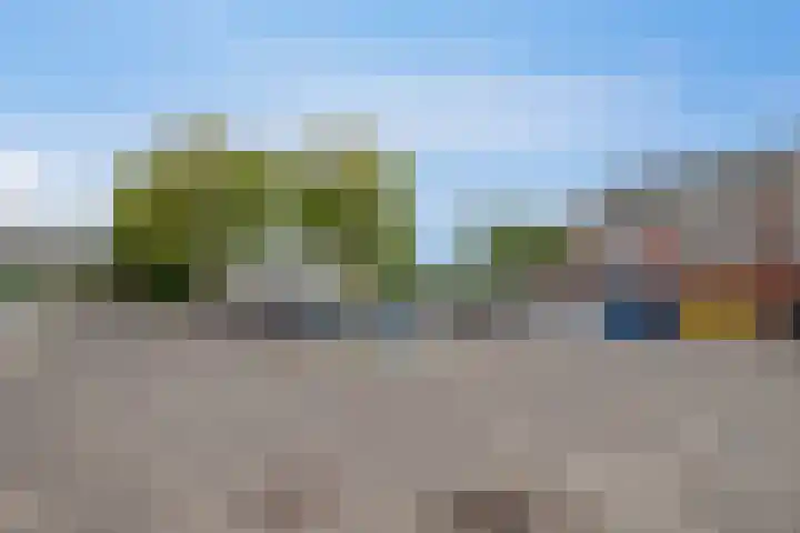 Anton Wachterburg 23 Capelle aan den IJssel thumbnail 28