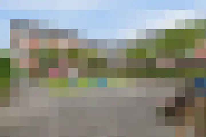 Anton Wachterburg 23 Capelle aan den IJssel thumbnail 29