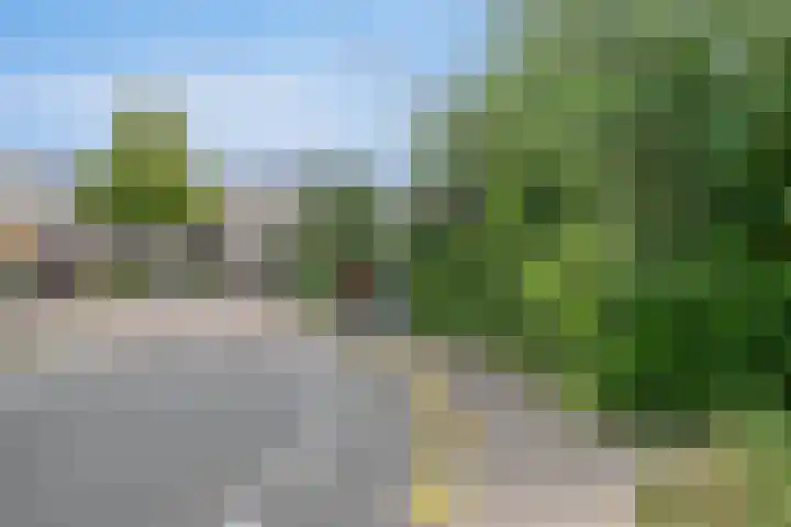 Anton Wachterburg 23 Capelle aan den IJssel thumbnail 31