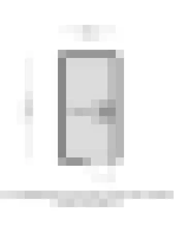 Anton Wachterburg 23 Capelle aan den IJssel thumbnail 33
