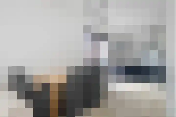 Anton Wachterburg 23 Capelle aan den IJssel thumbnail 4