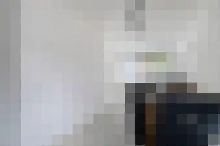 Anton Wachterburg 23 Capelle aan den IJssel thumbnail 5