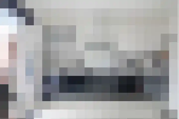 Anton Wachterburg 23 Capelle aan den IJssel thumbnail 6