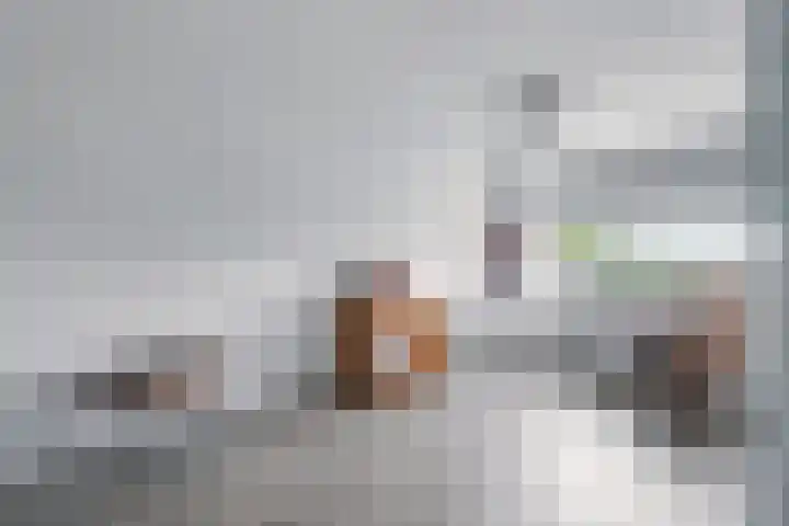 Anton Wachterburg 56 Capelle aan den IJssel thumbnail 13
