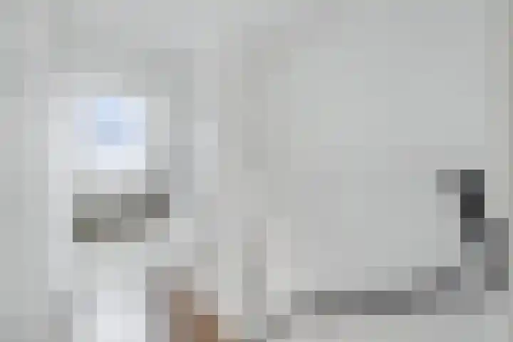 Anton Wachterburg 56 Capelle aan den IJssel thumbnail 17