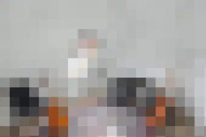 Anton Wachterburg 56 Capelle aan den IJssel thumbnail 19