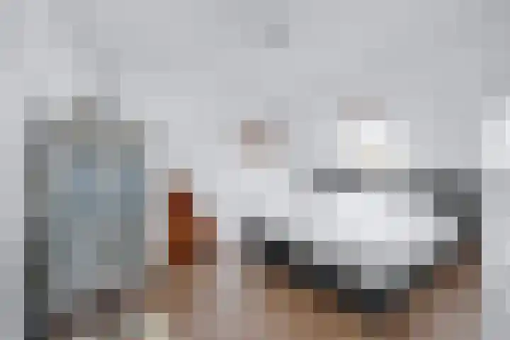 Anton Wachterburg 56 Capelle aan den IJssel thumbnail 21