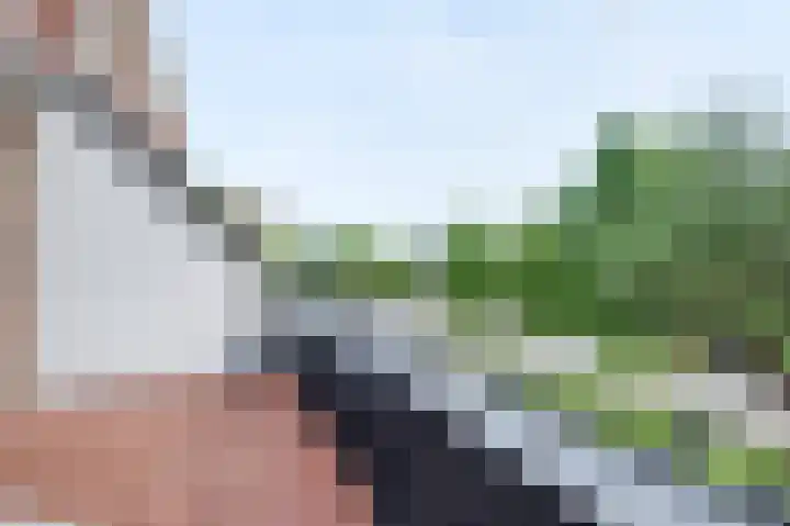 Anton Wachterburg 56 Capelle aan den IJssel thumbnail 22