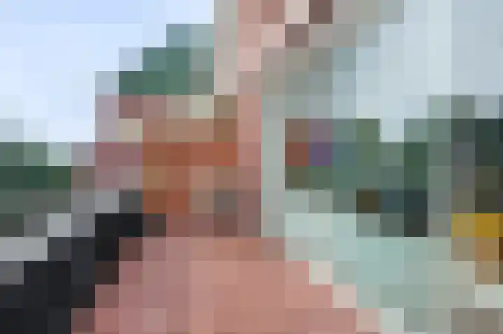 Anton Wachterburg 56 Capelle aan den IJssel thumbnail 23