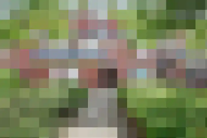 Anton Wachterburg 56 Capelle aan den IJssel thumbnail 26