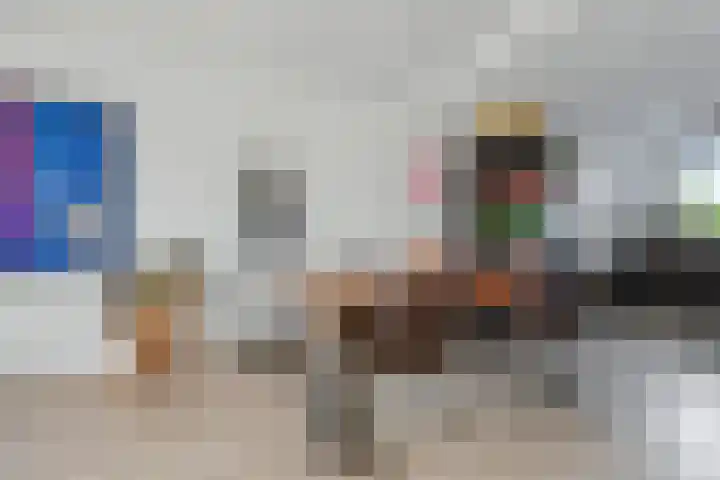 Anton Wachterburg 56 Capelle aan den IJssel thumbnail 5