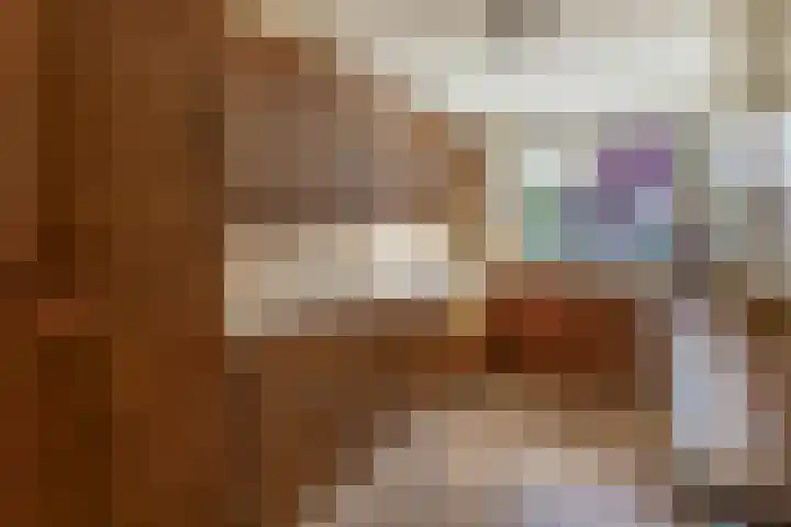 Anton Wachterburg 69 Capelle aan den IJssel thumbnail 10