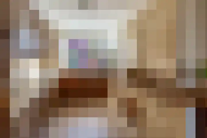 Anton Wachterburg 69 Capelle aan den IJssel thumbnail 13