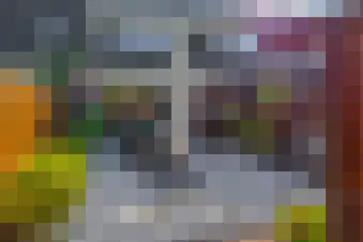 Anton Wachterburg 69 Capelle aan den IJssel thumbnail 15