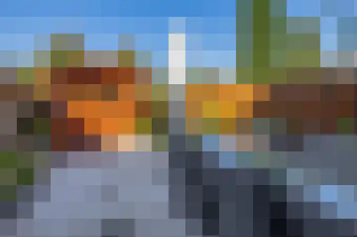 Anton Wachterburg 69 Capelle aan den IJssel thumbnail 17