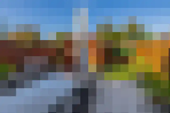 Anton Wachterburg 69 Capelle aan den IJssel thumbnail 18