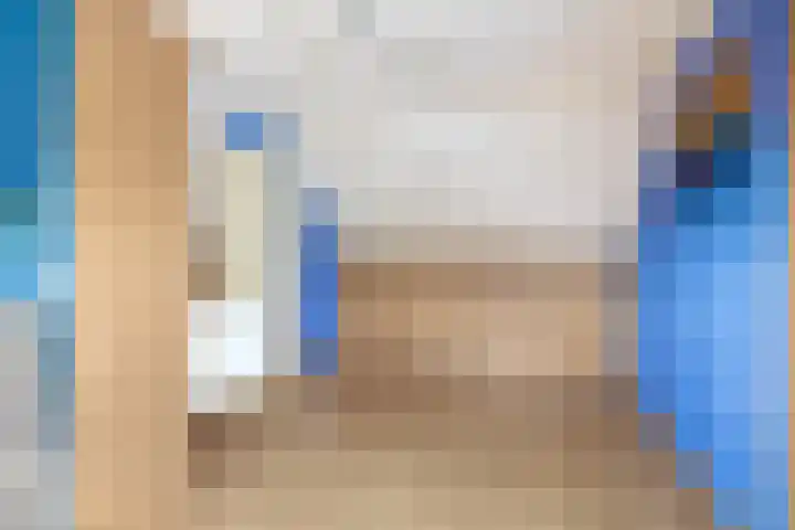 Anton Wachterburg 69 Capelle aan den IJssel thumbnail 24