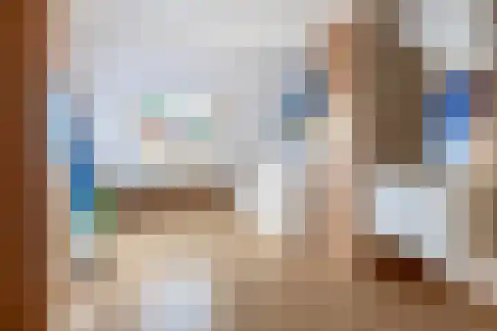 Anton Wachterburg 69 Capelle aan den IJssel thumbnail 25