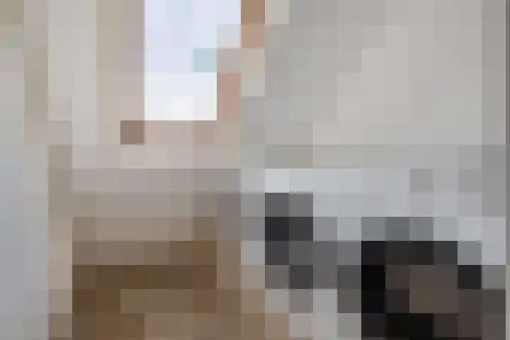 Anton Wachterburg 69 Capelle aan den IJssel thumbnail 26