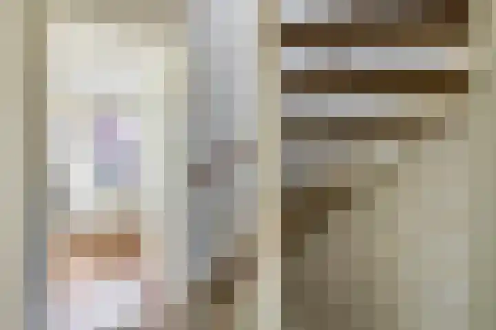 Anton Wachterburg 69 Capelle aan den IJssel thumbnail 30