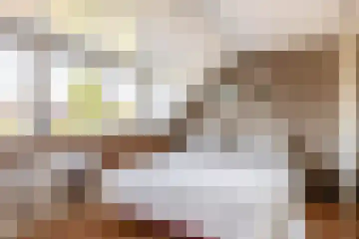 Anton Wachterburg 69 Capelle aan den IJssel thumbnail 32